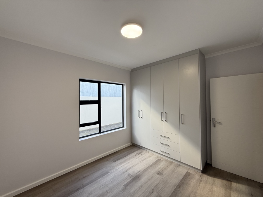4 Bedroom Property for Sale in Sandown Western Cape